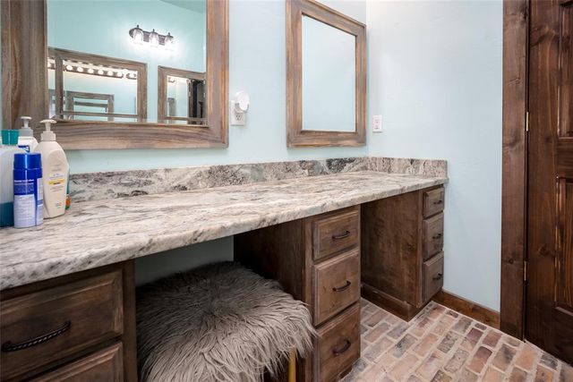 9220 120th Street, Noble, OK 73068
