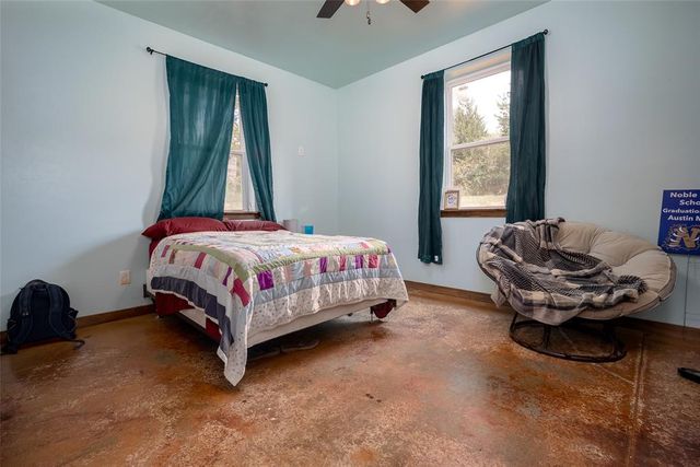 9220 120th Street, Noble, OK 73068