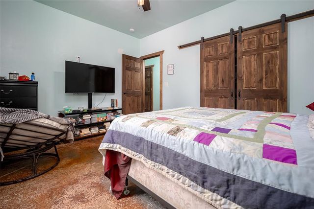 9220 120th Street, Noble, OK 73068