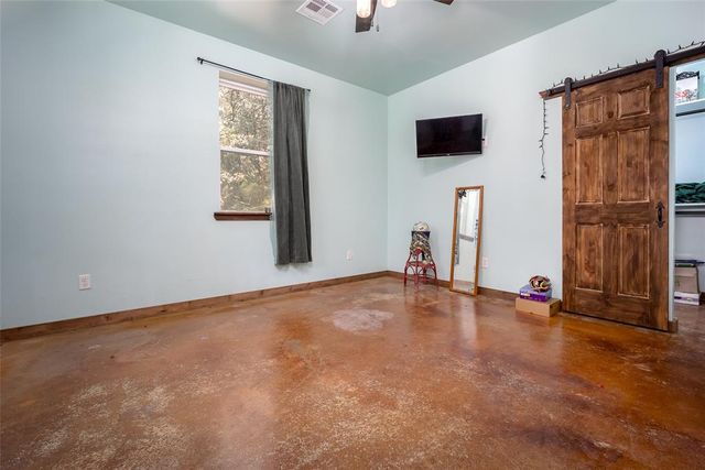 9220 120th Street, Noble, OK 73068