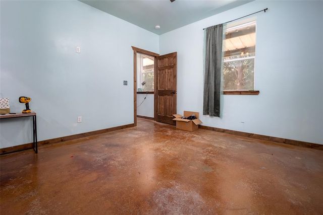 9220 120th Street, Noble, OK 73068