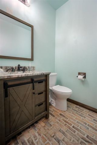 9220 120th Street, Noble, OK 73068