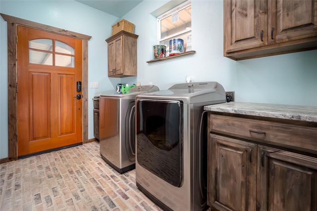 9220 120th Street, Noble, OK 73068