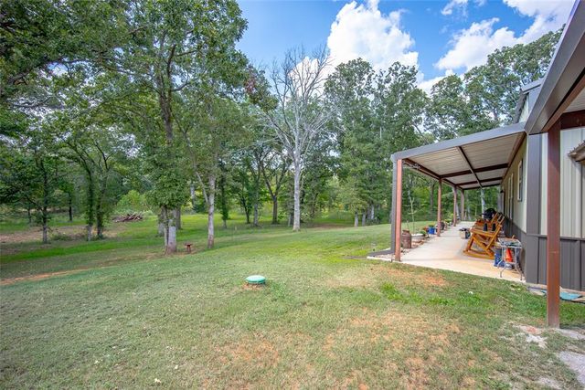 9220 120th Street, Noble, OK 73068