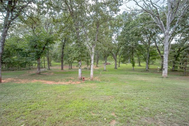 9220 120th Street, Noble, OK 73068