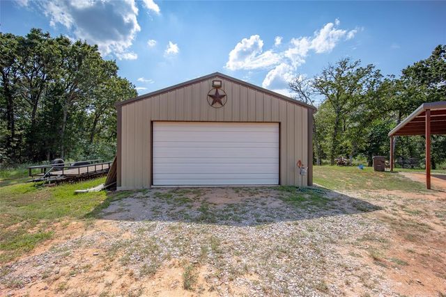 9220 120th Street, Noble, OK 73068