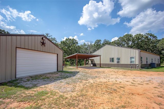9220 120th Street, Noble, OK 73068