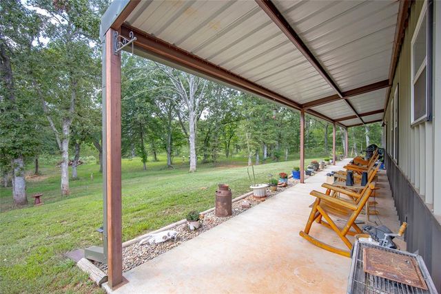 9220 120th Street, Noble, OK 73068