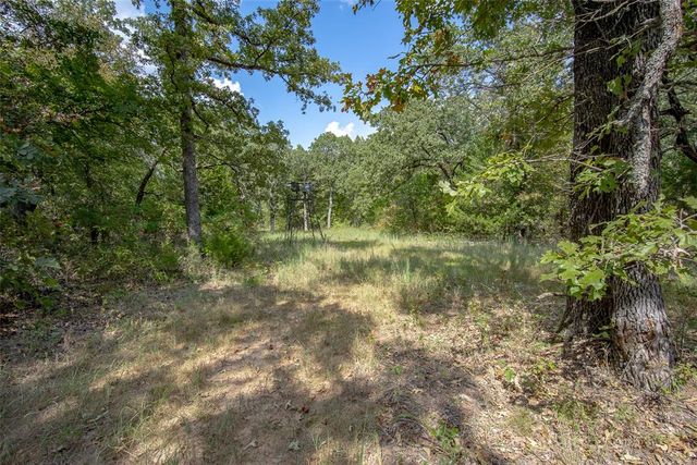 9220 120th Street, Noble, OK 73068