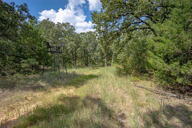 9220 120th Street, Noble, OK 73068