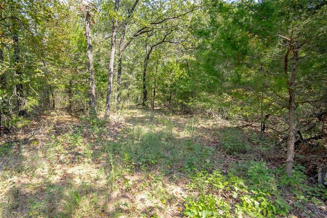 9220 120th Street, Noble, OK 73068