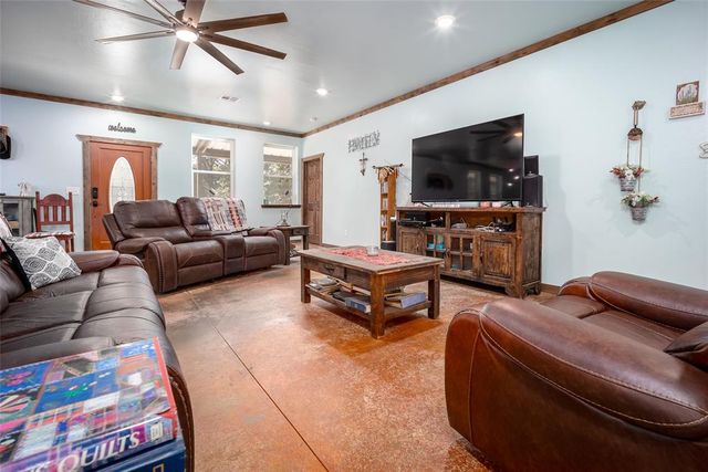 9220 120th Street, Noble, OK 73068