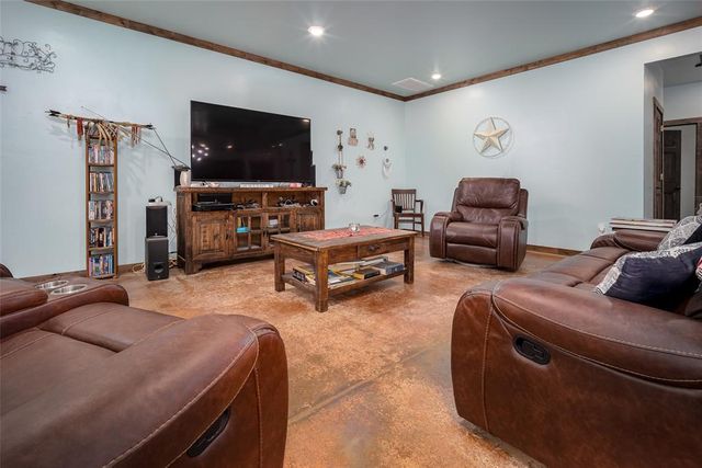 9220 120th Street, Noble, OK 73068
