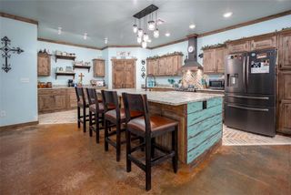 9220 120th Street, Noble, OK 73068