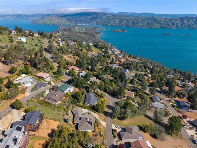 8270 N Heights, Kelseyville, CA 95451