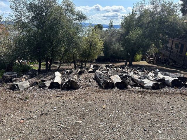 8270 N Heights, Kelseyville, CA 95451