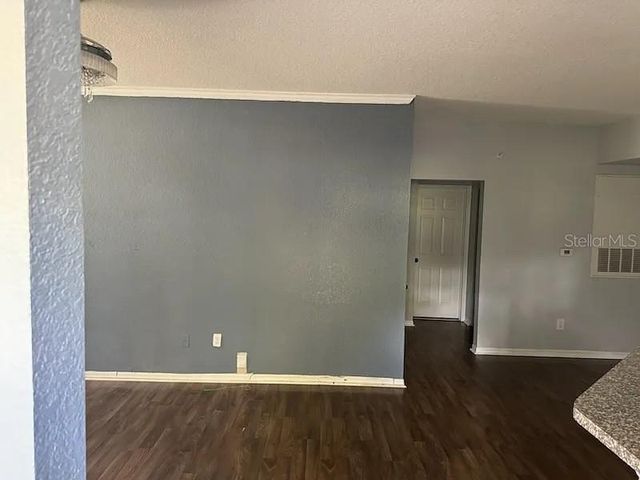 6392 RALEIGH STREET 2801, Orlando, FL 32835