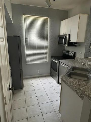 6392 RALEIGH STREET 2801, Orlando, FL 32835