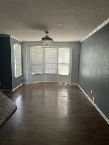 6392 RALEIGH STREET 2801, Orlando, FL 32835