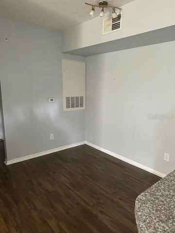 6392 RALEIGH STREET 2801, Orlando, FL 32835