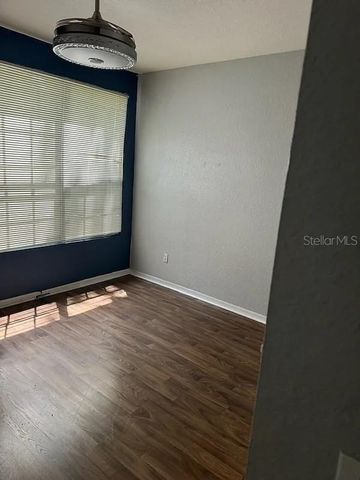 6392 RALEIGH STREET 2801, Orlando, FL 32835