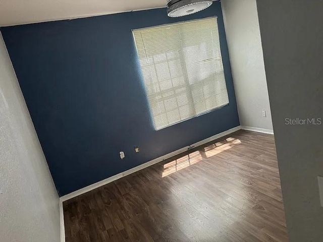 6392 RALEIGH STREET 2801, Orlando, FL 32835