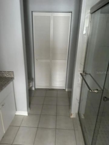 6392 RALEIGH STREET 2801, Orlando, FL 32835