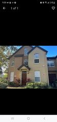 6392 RALEIGH STREET 2801, Orlando, FL 32835