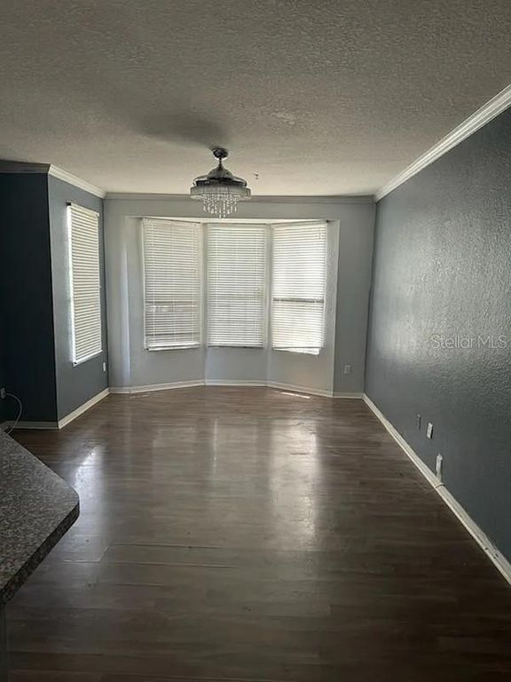 Image 4 of property listing at 6392 RALEIGH STREET 2801, Orlando, FL 32835