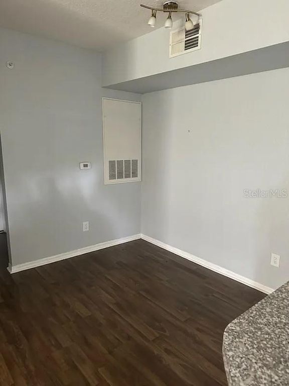 Image 5 of property listing at 6392 RALEIGH STREET 2801, Orlando, FL 32835