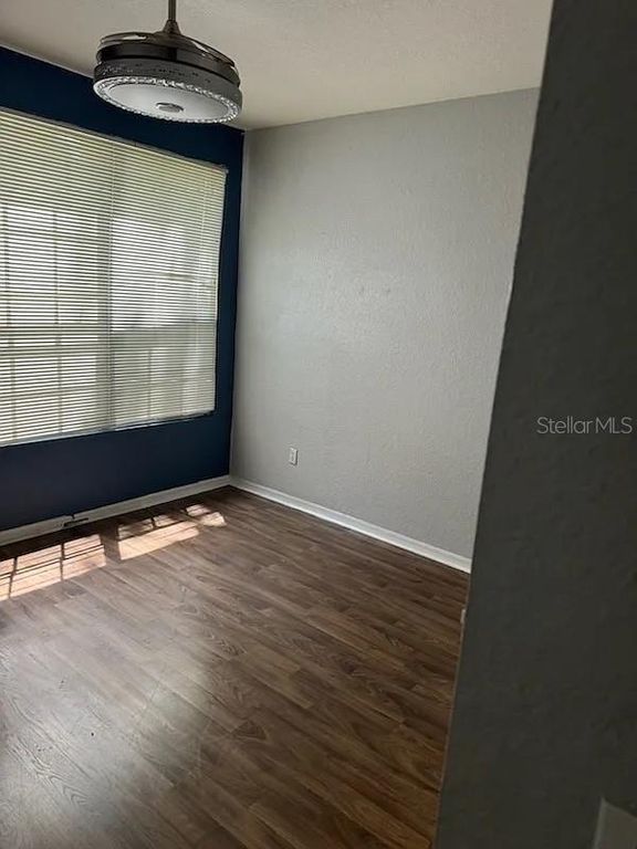 Image 6 of property listing at 6392 RALEIGH STREET 2801, Orlando, FL 32835