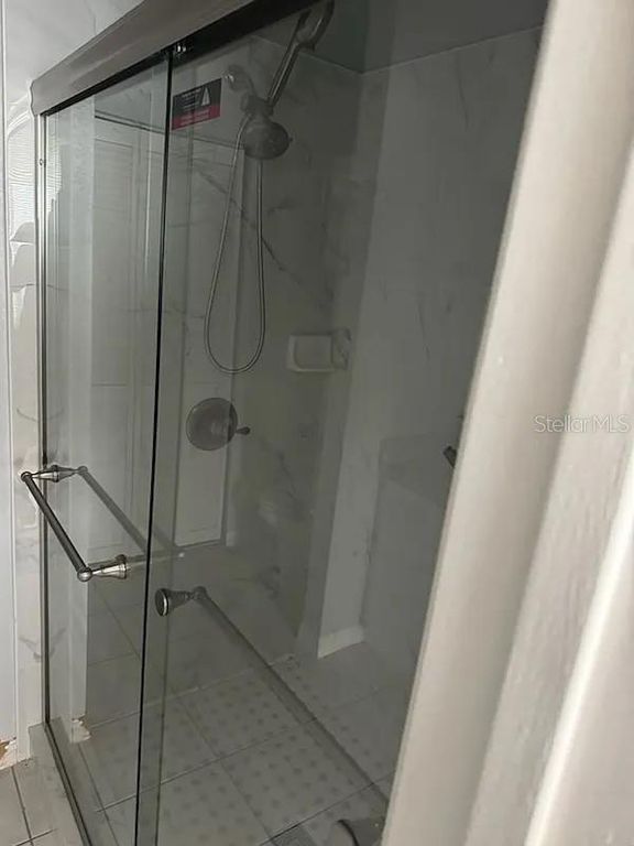 Image 10 of property listing at 6392 RALEIGH STREET 2801, Orlando, FL 32835