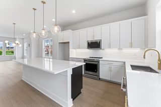 332 Hutcherson Aly, Nashville, TN 37209