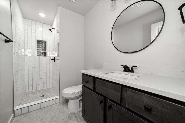 1417 Mallard Drive, Del City, OK 73115
