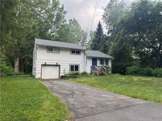 6260 Evening Road, Rome, NY 13440