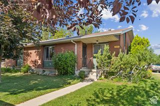 6112 S VINEWAY CIR, Salt Lake City, UT 84121