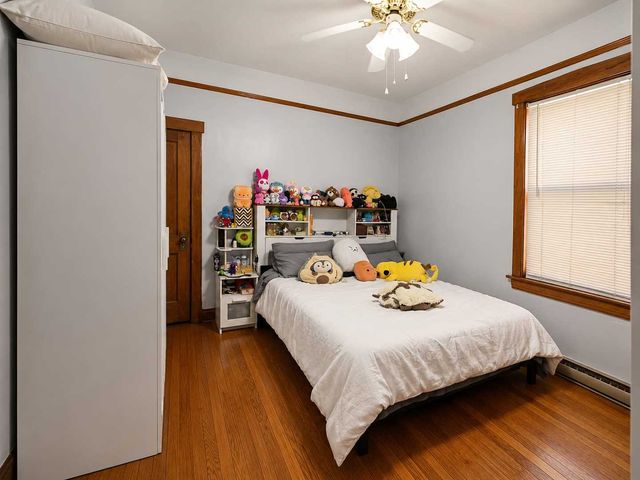 1819 East Avenue, Berwyn, IL 60402