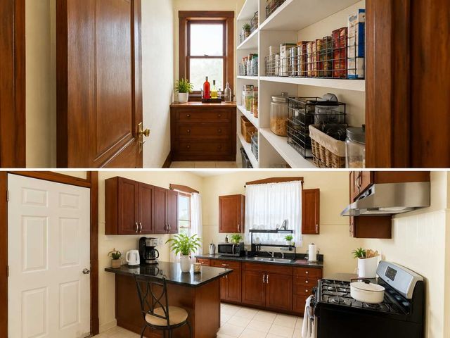 1819 East Avenue, Berwyn, IL 60402