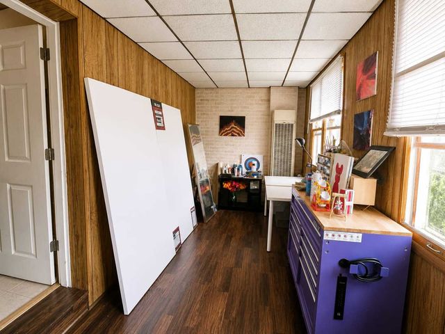 1819 East Avenue, Berwyn, IL 60402