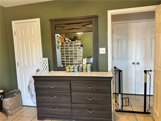1004 Leah Drive, Troy, TX 76579