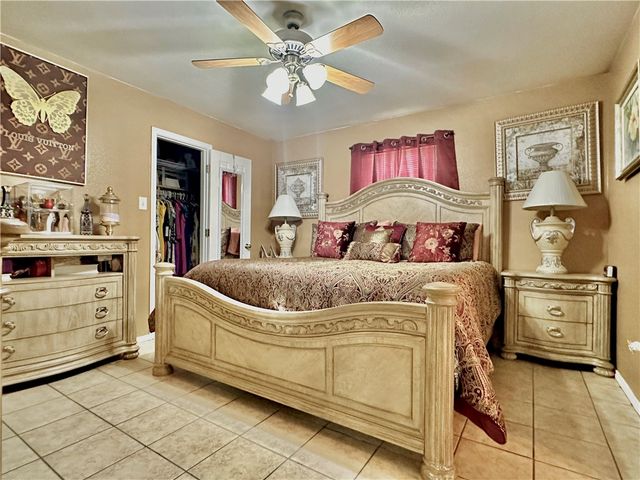 1004 Leah Drive, Troy, TX 76579