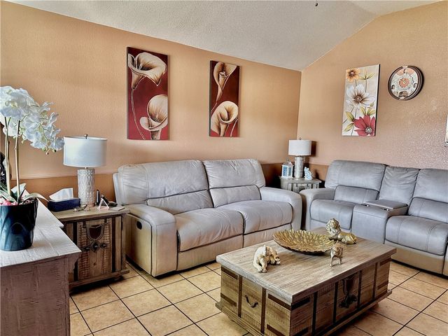 1004 Leah Drive, Troy, TX 76579