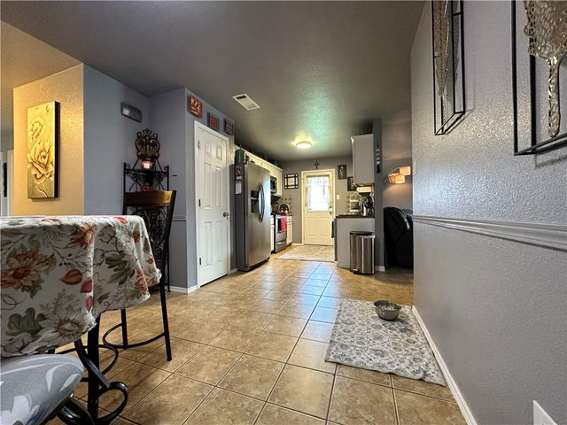 1004 Leah Drive, Troy, TX 76579