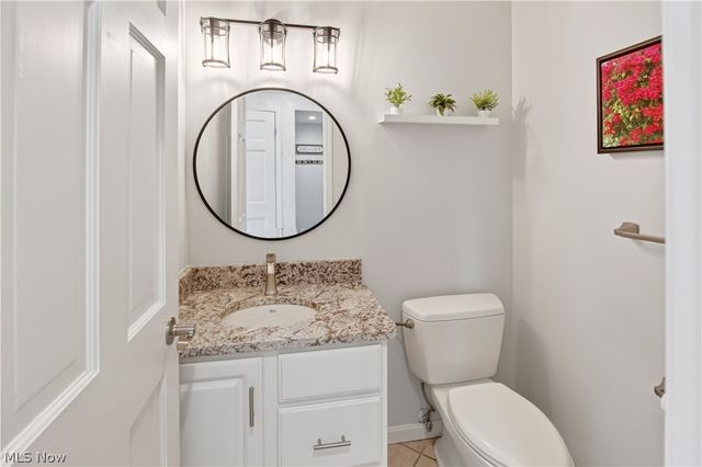 2931 Canterbury Court, Willoughby Hills, OH 44094