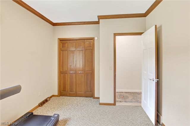 2931 Canterbury Court, Willoughby Hills, OH 44094
