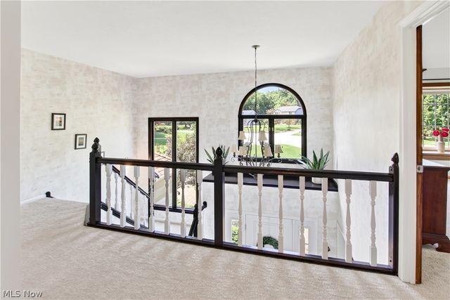 2931 Canterbury Court, Willoughby Hills, OH 44094