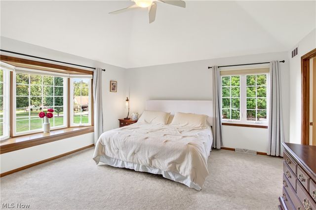 2931 Canterbury Court, Willoughby Hills, OH 44094