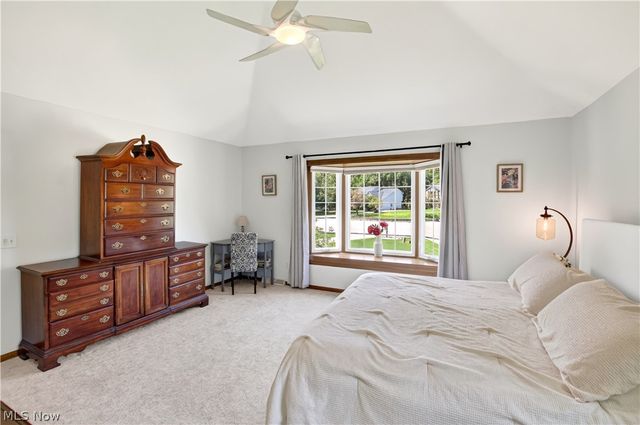 2931 Canterbury Court, Willoughby Hills, OH 44094