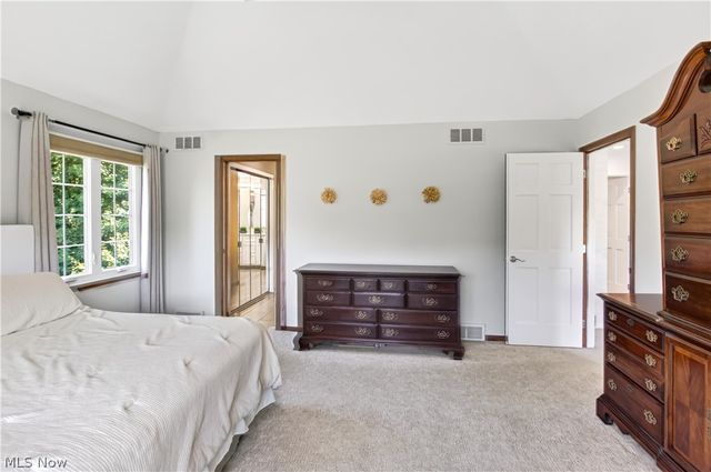 2931 Canterbury Court, Willoughby Hills, OH 44094