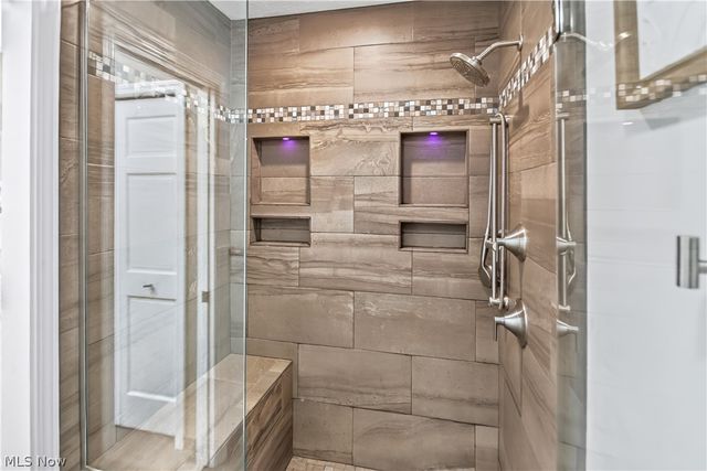 2931 Canterbury Court, Willoughby Hills, OH 44094
